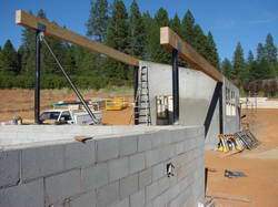 SCIP-Home Construction